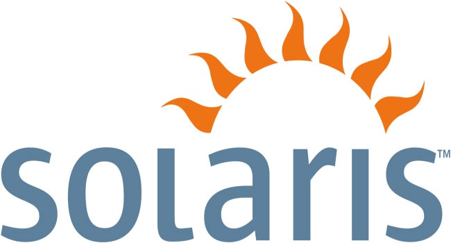 Solaris OS