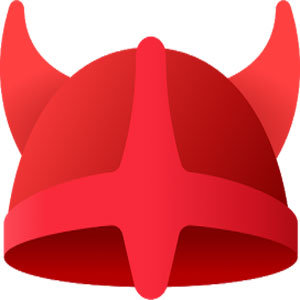 Oprea VPN Logo